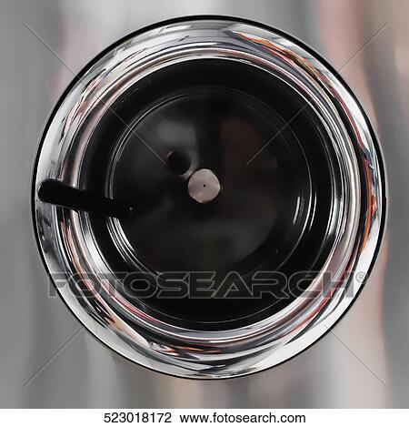 Close-up of a washing machine View Large Photo Image Stock Image - Close-up of a washing machine. Fotosearch