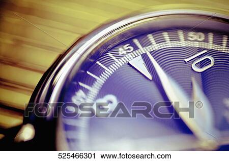 Close-up of a wristwatch View Large Photo Image Stock Image - Close-up of a wristwatch. Fotosearch