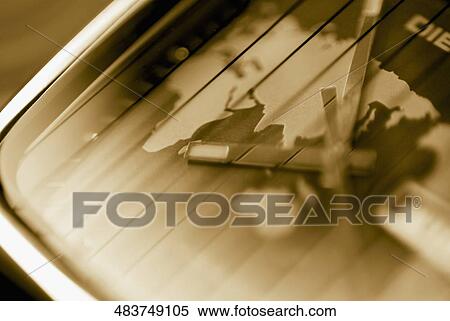 Close-up of a wristwatch View Large Photo Image Stock Photography - Close-up of a wristwatch. Fotosearch