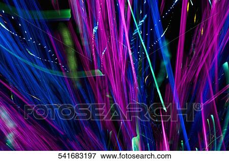 Close-up of an abstract background View Large Photo Image Stock Photo - Close-up of an abstract background. Fotosearch