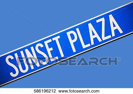 Close-up of an information signboard, Hollywood, Los Angeles, California, USA View Large Photo Image Stock Image - Close-up of an information signboard, Hollywood, Los Angeles, California, USA. Fotosearch