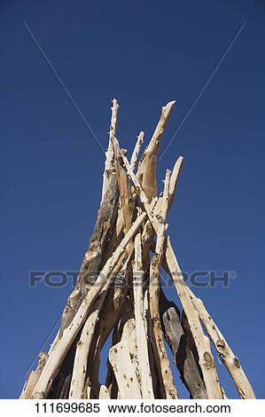 Close-up of firewood, Navajo Village Heritage Center, Page, Arizona, USA View Large Photo Image Stock Photography - Close-up of firewood, Navajo Village Heritage Center, Page, Arizona, USA. Fotosearch