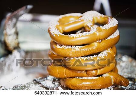 Close-up of sweet food View Large Photo Image Stock Image - Close-up of sweet food. Fotosearch