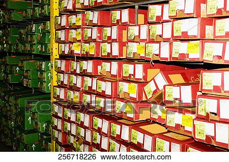 Flower boxes in a warehouse, Miami, Florida, USA View Large Photo Image Stock Photograph - Flower boxes in a warehouse, Miami, Florida, USA. Fotosearch