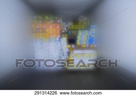 Flower boxes loaded on a truck, Miami, Florida, USA View Large Photo Image Stock Photograph - Flower boxes loaded on a truck, Miami, Florida, USA. Fotosearch