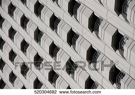 Full frame view of a skyscraper, Transamerica Pyramid, San Francisco, California, USA View Large Photo Image Stock Image - Full frame view of a skyscraper, Transamerica Pyramid, San Francisco, California, USA. Fotosearch