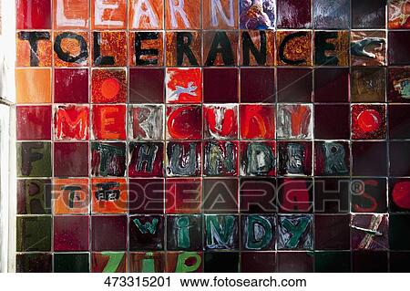 Graffiti on a wall, Haight-Ashbury, San Francisco, California, USA View Large Photo Image Stock Image - Graffiti on a wall, Haight-Ashbury, San Francisco, California, USA. Fotosearch