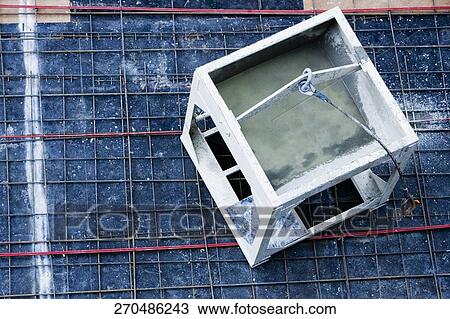 High angle view of a block View Large Photo Image Stock Image - High angle view of a block. Fotosearch