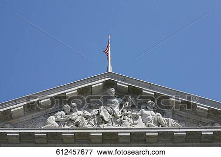 High section view of a government building, City Hall, San Francisco, California, USA View Large Photo Image Stock Photo - High section view of a government building, City Hall, San Francisco, California, USA. Fotosearch
