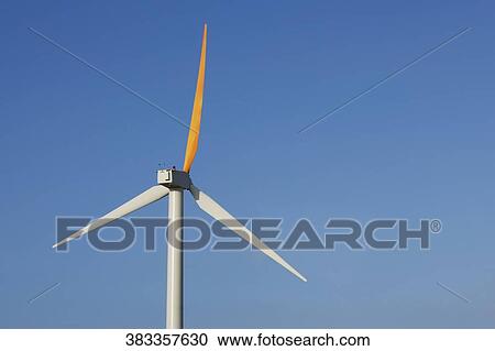 Low angle view of a wind turbine, Pakini Nui Wind Project, South Point, Big Island, Hawaii, USA View Large Photo Image Stock Image - Low angle view of a wind turbine, Pakini Nui Wind Project, South Point, Big Island, Hawaii, USA. Fotosearch