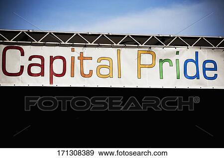 Low angle view of an information signboard, Washington DC, USA View Large Photo Image Stock Photo - Low angle view of an information signboard, Washington DC, USA. Fotosearch