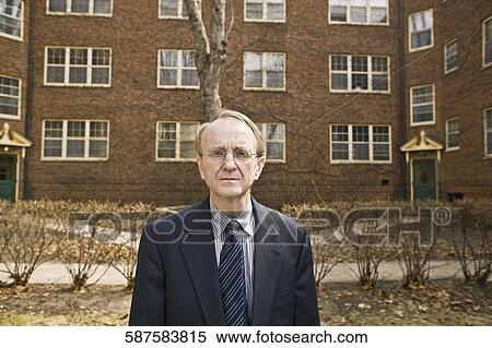 Portrait of a businessman View Large Photo Image Stock Photography - Portrait of a businessman. Fotosearch