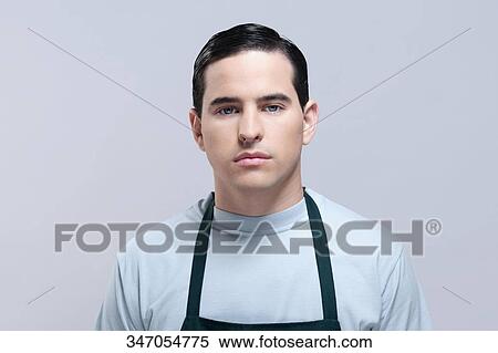 Portrait of a man View Large Photo Image Stock Photography - Portrait of a man. Fotosearch