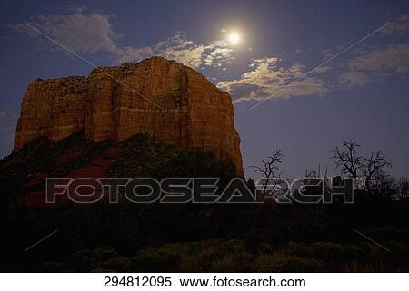 Rock formations on a landscape, Sedona, Arizona, USA View Large Photo Image Stock Photography - Rock formations on a landscape, Sedona, Arizona, USA. Fotosearch