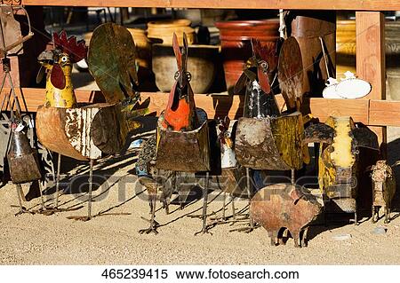 Toys at a market stall View Large Photo Image Stock Photography - Toys at a market stall. Fotosearch
