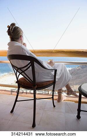 Woman looking at the sea view, Cabo San Lucas, Mexico View Large Photo Image Stock Image - Woman looking at the sea view, Cabo San Lucas, Mexico. Fotosearch