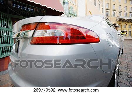 Woman smiling in a car, Biltmore Hotel, Coral Gables, Florida, USA View Large Photo Image Stock Image - Woman smiling in a car, Biltmore Hotel, Coral Gables, Florida, USA. Fotosearch
