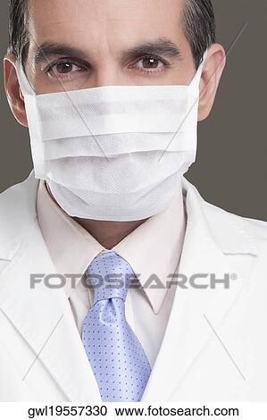 Portrait of a lab technician View Large Photo Image Stock Image - Portrait of a lab technician. Fotosearch