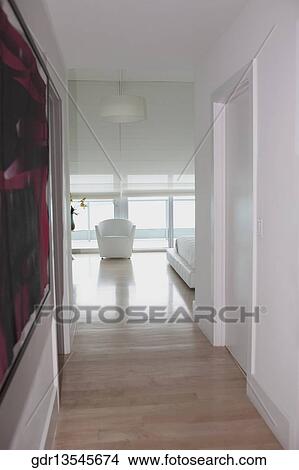 Armchair in the bedroom View Large Photo Image Picture - Armchair in the bedroom. Fotosearch
