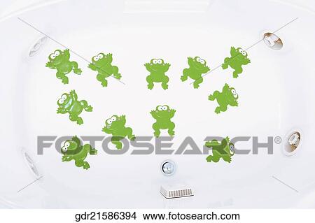 Close-up of a bathroom sink View Large Photo Image Picture - Close-up of a bathroom sink. Fotosearch