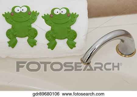 Close-up of a bathroom sink View Large Photo Image Stock Photograph - Close-up of a bathroom sink. Fotosearch