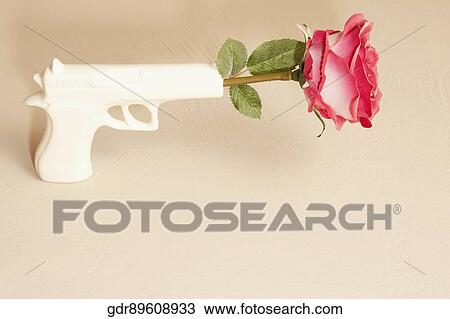 Close-up of a showpiece on a wall View Large Photo Image Stock Image - Close-up of a showpiece on a wall. Fotosearch