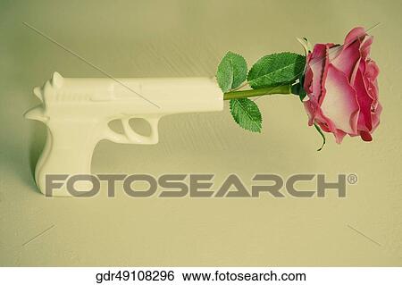 Close-up of a showpiece on a wall View Large Photo Image Stock Photograph - Close-up of a showpiece on a wall. Fotosearch