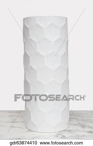 Close-up of a showpiece View Large Photo Image Stock Image - Close-up of a showpiece. Fotosearch