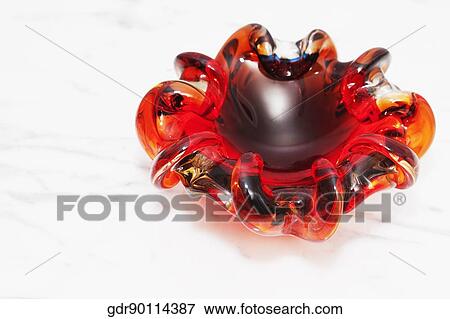 Close-up of a showpiece View Large Photo Image Stock Photo - Close-up of a showpiece. Fotosearch