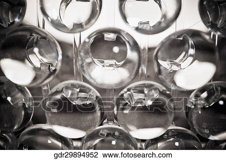 Close-up of decorative balls View Large Photo Image Stock Image - Close-up of decorative balls. Fotosearch