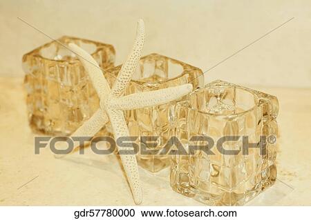 Close-up of showpieces View Large Photo Image Stock Image - Close-up of showpieces. Fotosearch