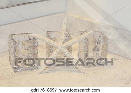 Close-up of showpieces View Large Photo Image Stock Photo - Close-up of showpieces. Fotosearch