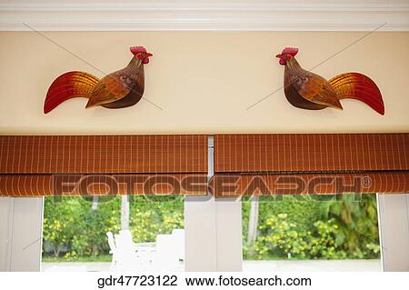 Closed door of a house View Large Photo Image Stock Image - Closed door of a house. Fotosearch