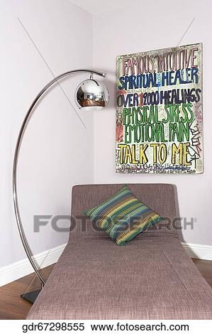 Interiors of a bedroom View Large Photo Image Stock Photography - Interiors of a bedroom. Fotosearch