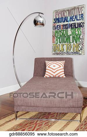 Interiors of a bedroom View Large Photo Image Stock Photography - Interiors of a bedroom. Fotosearch
