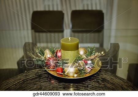 Interiors of a dining room View Large Photo Image Stock Image - Interiors of a dining room. Fotosearch