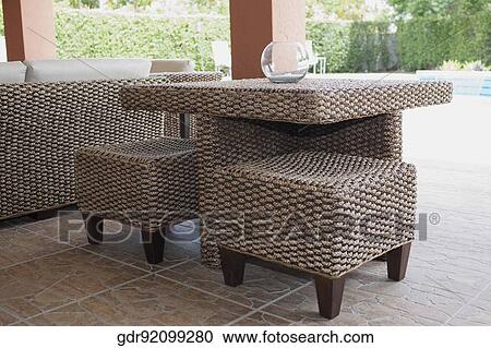 Interiors of a house View Large Photo Image Stock Image - Interiors of a house. Fotosearch