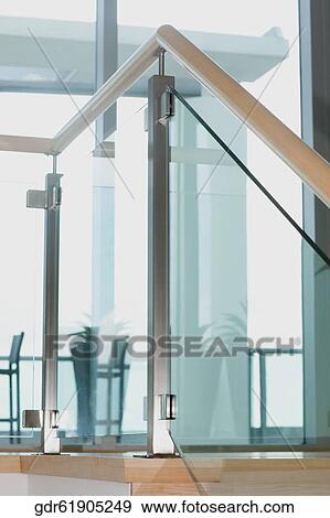 Interiors of a house View Large Photo Image Stock Photo - Interiors of a house. Fotosearch