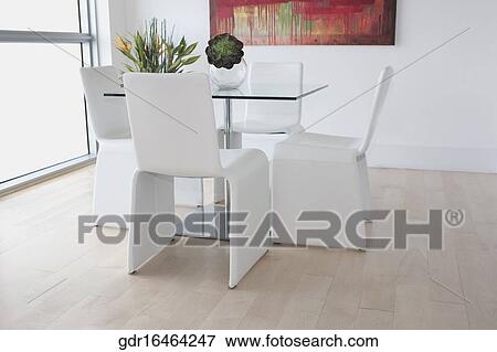 Interiors of a living room View Large Photo Image Stock Photo - Interiors of a living room. Fotosearch