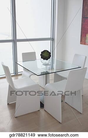 Interiors of a living room View Large Photo Image Stock Photo - Interiors of a living room. Fotosearch