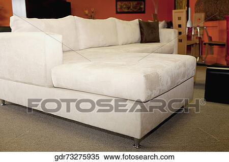 Interiors of a living room View Large Photo Image Stock Photography - Interiors of a living room. Fotosearch