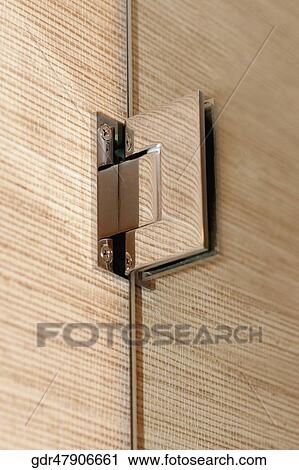 Low angle view of a mirror View Large Photo Image Stock Image - Low angle view of a mirror. Fotosearch
