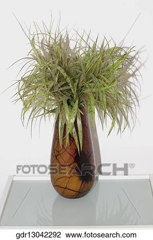Showpiece on a table View Large Photo Image Stock Image - Showpiece on a table. Fotosearch