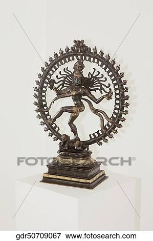 Showpiece on a table View Large Photo Image Stock Photo - Showpiece on a table. Fotosearch