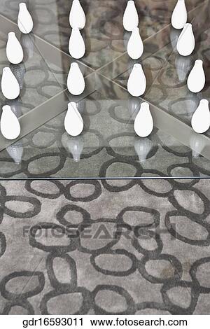 Showpieces on a table View Large Photo Image Stock Image - Showpieces on a table. Fotosearch
