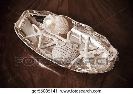 Showpieces on a table View Large Photo Image Stock Image - Showpieces on a table. Fotosearch