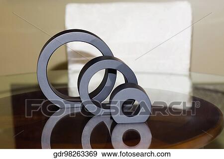 Showpieces on a table View Large Photo Image Stock Photo - Showpieces on a table. Fotosearch