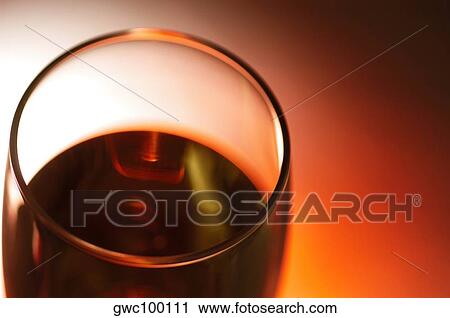 Close-up of champagne in a champagne flute View Large Photo Image Stock Image - Close-up of champagne in a champagne flute. Fotosearch
