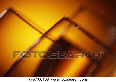 Close-up of champagne in champagne flutes View Large Photo Image Stock Photo - Close-up of champagne in champagne flutes. Fotosearch