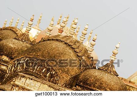 High section view of a fort, Nahargarh Fort, Jaipur, Rajasthan, India View Large Photo Image Stock Image - High section view of a fort, Nahargarh Fort, Jaipur, Rajasthan, India. Fotosearch